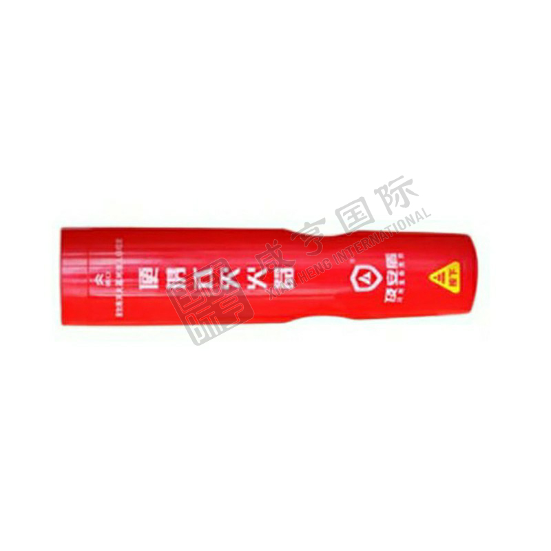 https://xhgj-xhmall-product.oss-cn-shanghai.aliyuncs.com/watermark/AG0101205/z3.jpg