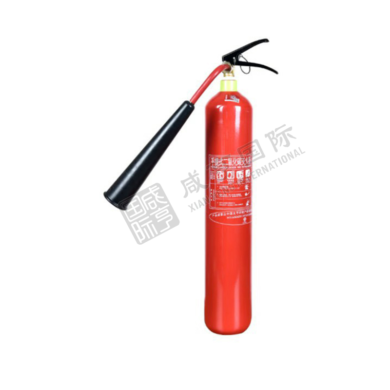 https://xhgj-xhmall-product.oss-cn-shanghai.aliyuncs.com/watermark/AG0101211/z2.jpg
