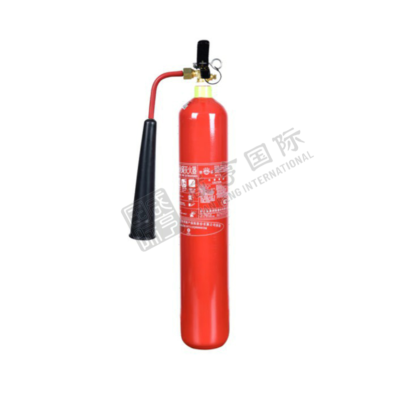 https://xhgj-xhmall-product.oss-cn-shanghai.aliyuncs.com/watermark/AG0101211/z3.jpg
