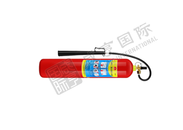 https://xhgj-xhmall-product.oss-cn-shanghai.aliyuncs.com/watermark/AG0101224/z2.png
