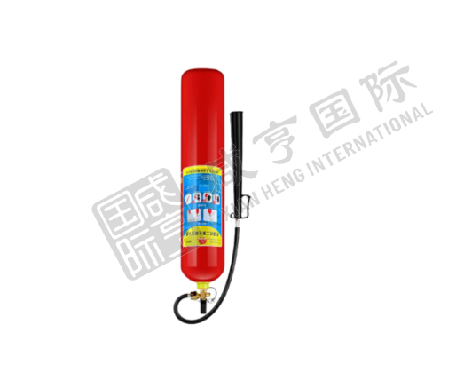 https://xhgj-xhmall-product.oss-cn-shanghai.aliyuncs.com/watermark/AG0101224/z3.png