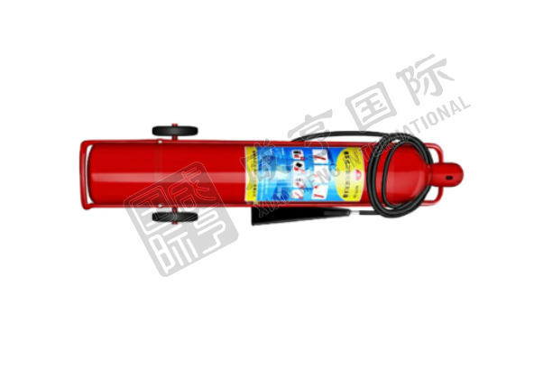 https://xhgj-xhmall-product.oss-cn-shanghai.aliyuncs.com/watermark/AG0101225/z2.png
