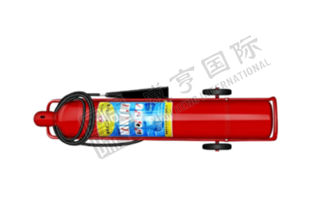https://xhgj-xhmall-product.oss-cn-shanghai.aliyuncs.com/watermark/AG0101225/z3.png