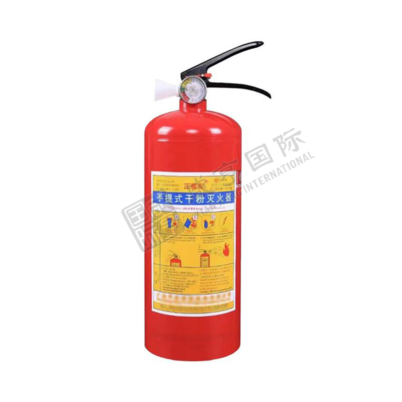 https://xhgj-xhmall-product.oss-cn-shanghai.aliyuncs.com/watermark/AG0101239/z2.jpg