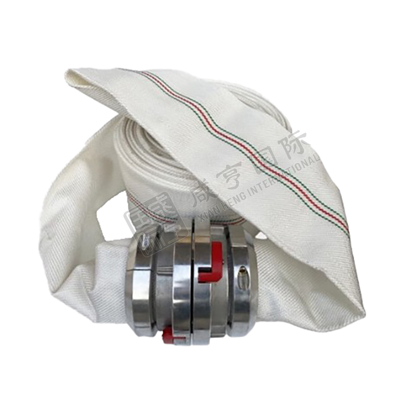 https://xhgj-xhmall-product.oss-cn-shanghai.aliyuncs.com/watermark/AG0400972/z3.jpg