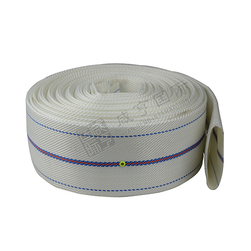 https://xhgj-xhmall-product.oss-cn-shanghai.aliyuncs.com/watermark/AG040173/z2.jpg