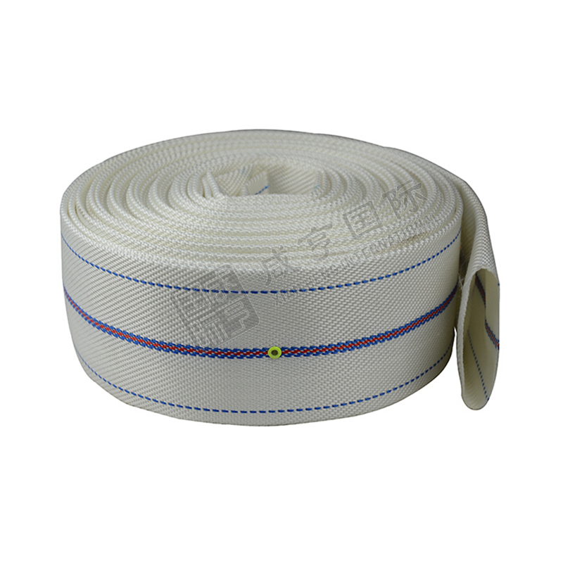 https://xhgj-xhmall-product.oss-cn-shanghai.aliyuncs.com/watermark/AG040183/z2.jpg