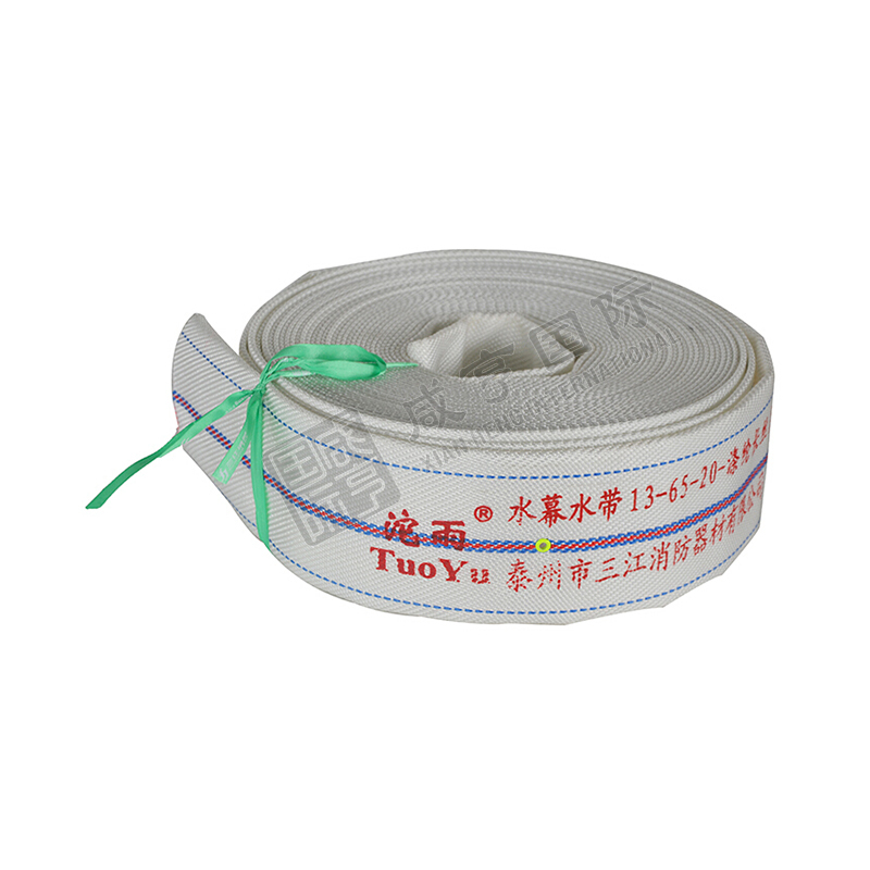https://xhgj-xhmall-product.oss-cn-shanghai.aliyuncs.com/watermark/AG040183/z3.jpg