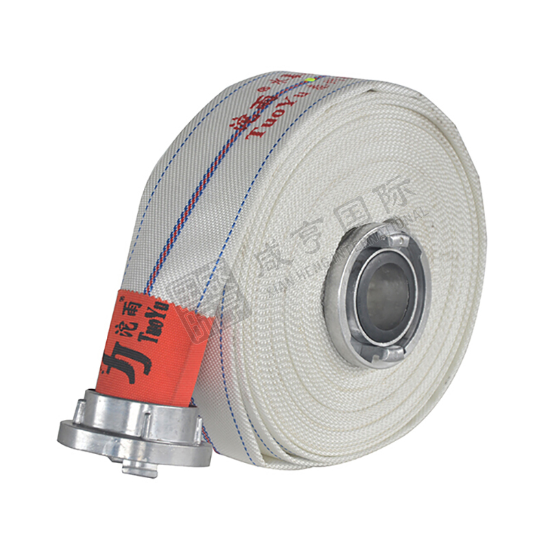 https://xhgj-xhmall-product.oss-cn-shanghai.aliyuncs.com/watermark/AG040183/z4.jpg