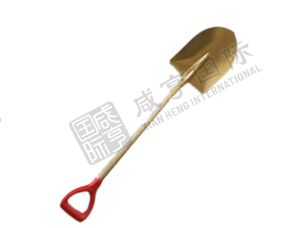 https://xhgj-xhmall-product.oss-cn-shanghai.aliyuncs.com/watermark/AG0402334/z2.png