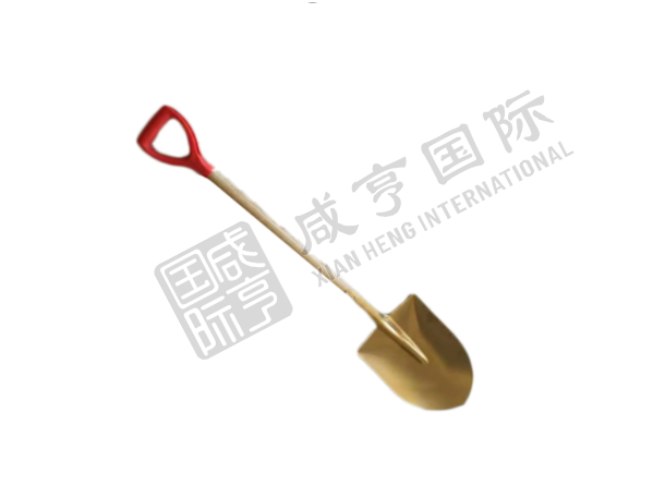https://xhgj-xhmall-product.oss-cn-shanghai.aliyuncs.com/watermark/AG0402334/z3.png