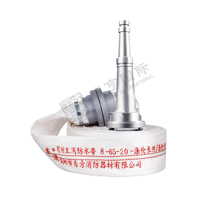 https://xhgj-xhmall-product.oss-cn-shanghai.aliyuncs.com/watermark/AG0402481/z3.jpg