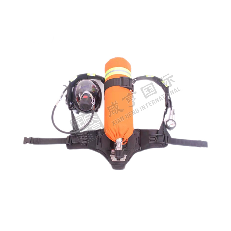 https://xhgj-xhmall-product.oss-cn-shanghai.aliyuncs.com/watermark/AG0500112/z3.jpg