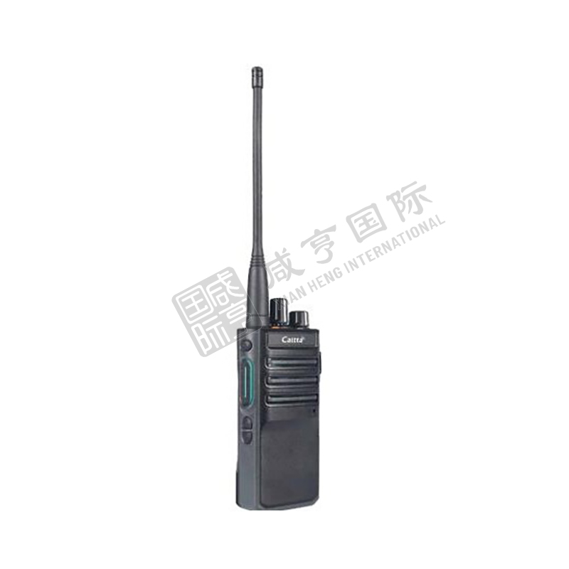 https://xhgj-xhmall-product.oss-cn-shanghai.aliyuncs.com/watermark/AJ0100013/z4.jpg