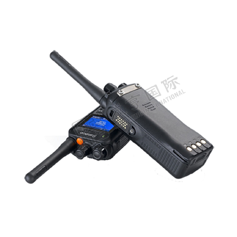 https://xhgj-xhmall-product.oss-cn-shanghai.aliyuncs.com/watermark/AJ0100020/z2.jpg