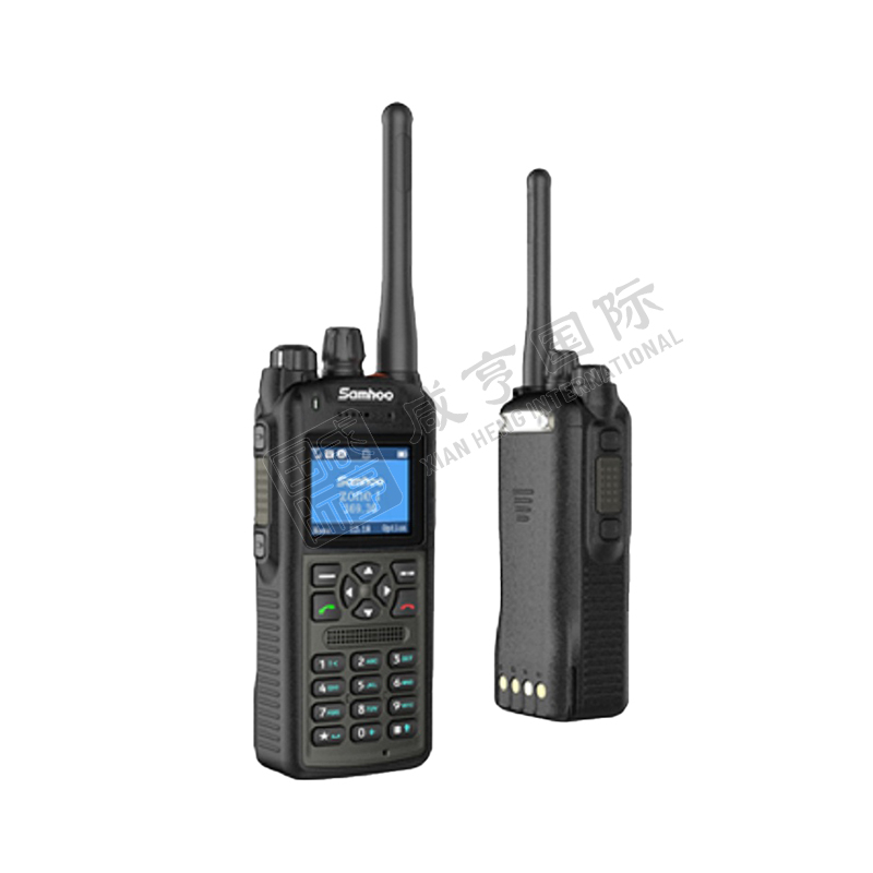 https://xhgj-xhmall-product.oss-cn-shanghai.aliyuncs.com/watermark/AJ0100020/z3.jpg