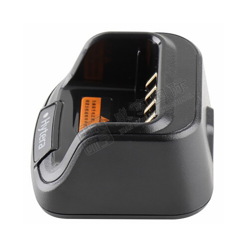 https://xhgj-xhmall-product.oss-cn-shanghai.aliyuncs.com/watermark/AJ0100158/z2.jpg