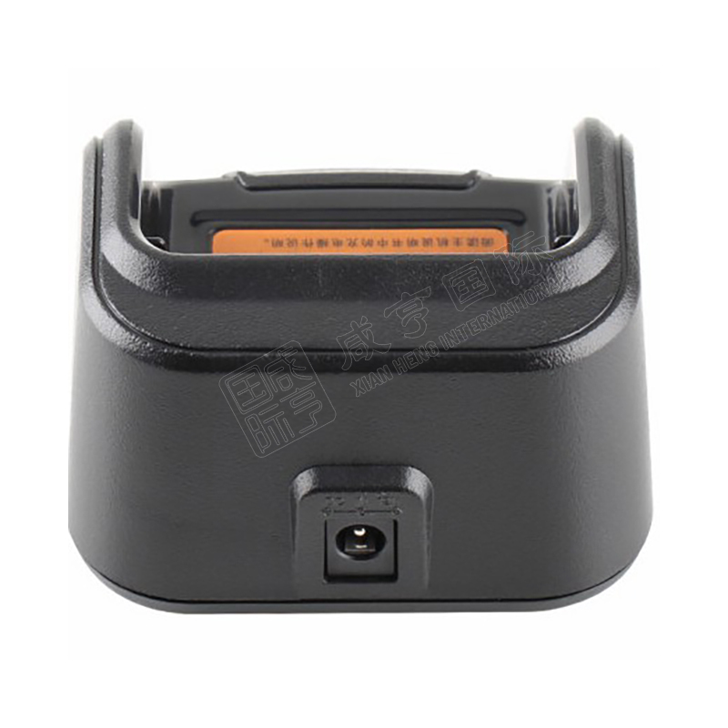 https://xhgj-xhmall-product.oss-cn-shanghai.aliyuncs.com/watermark/AJ0100158/z3.jpg