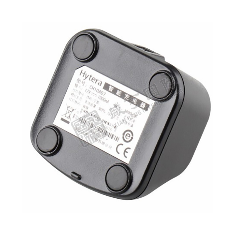 https://xhgj-xhmall-product.oss-cn-shanghai.aliyuncs.com/watermark/AJ0100158/z4.jpg