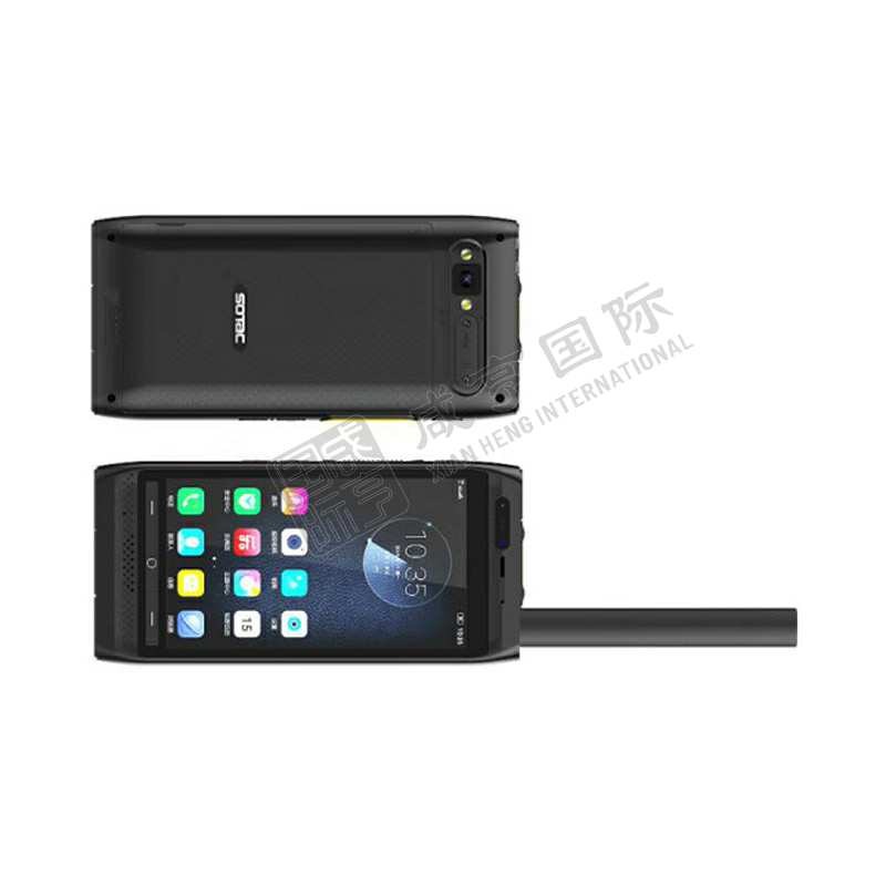 https://xhgj-xhmall-product.oss-cn-shanghai.aliyuncs.com/watermark/AJ0200046/z2.jpg