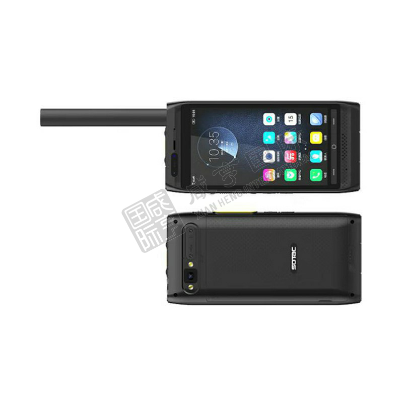 https://xhgj-xhmall-product.oss-cn-shanghai.aliyuncs.com/watermark/AJ0200046/z3.jpg
