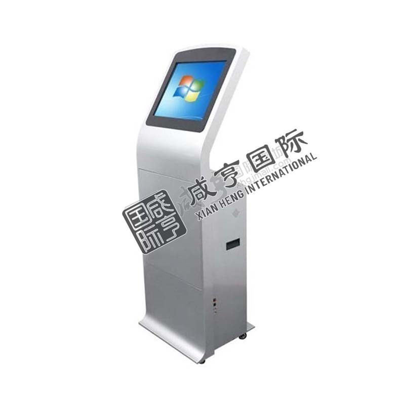 https://xhgj-xhmall-product.oss-cn-shanghai.aliyuncs.com/watermark/AJ0400028/z3.jpg