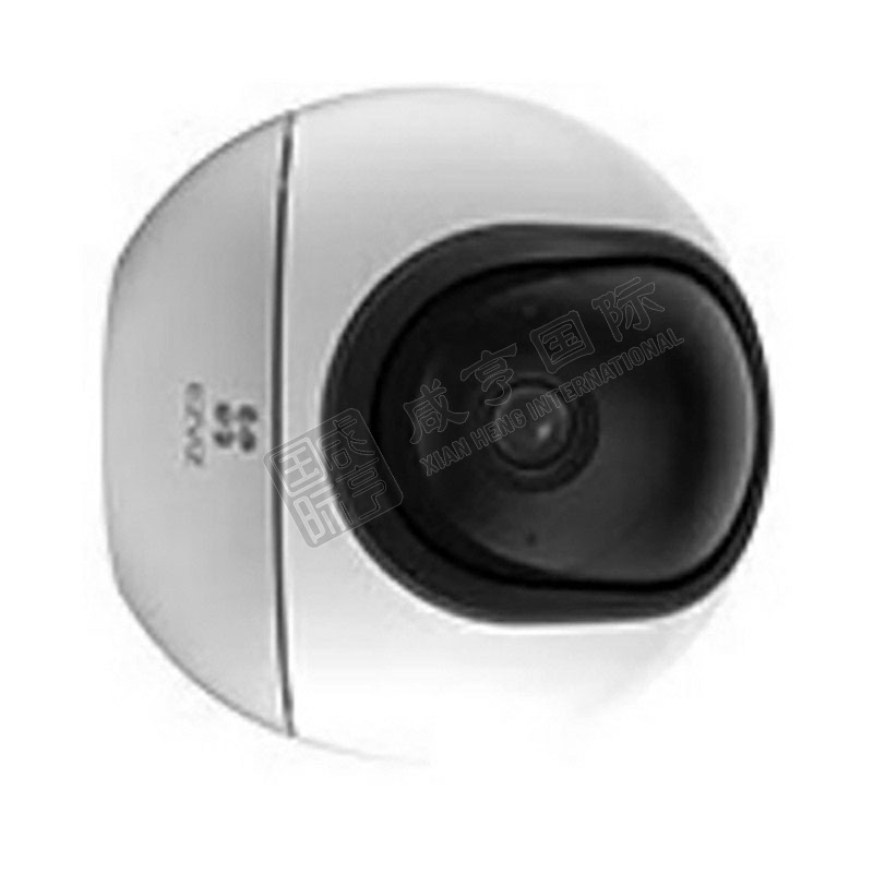 https://xhgj-xhmall-product.oss-cn-shanghai.aliyuncs.com/watermark/AJ0901325/z2.jpg
