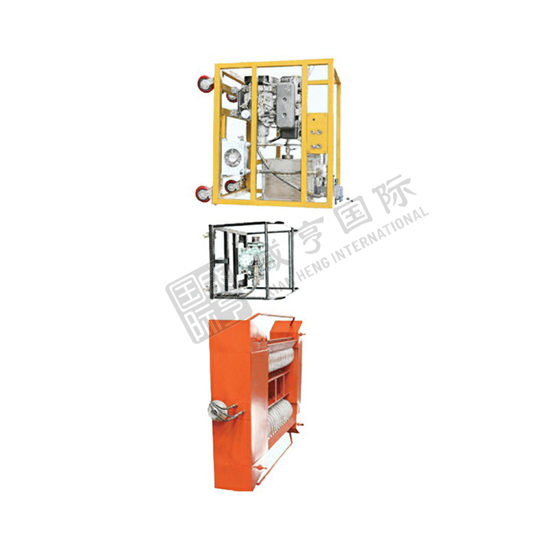 https://xhgj-xhmall-product.oss-cn-shanghai.aliyuncs.com/watermark/AK0500100/z2.jpg