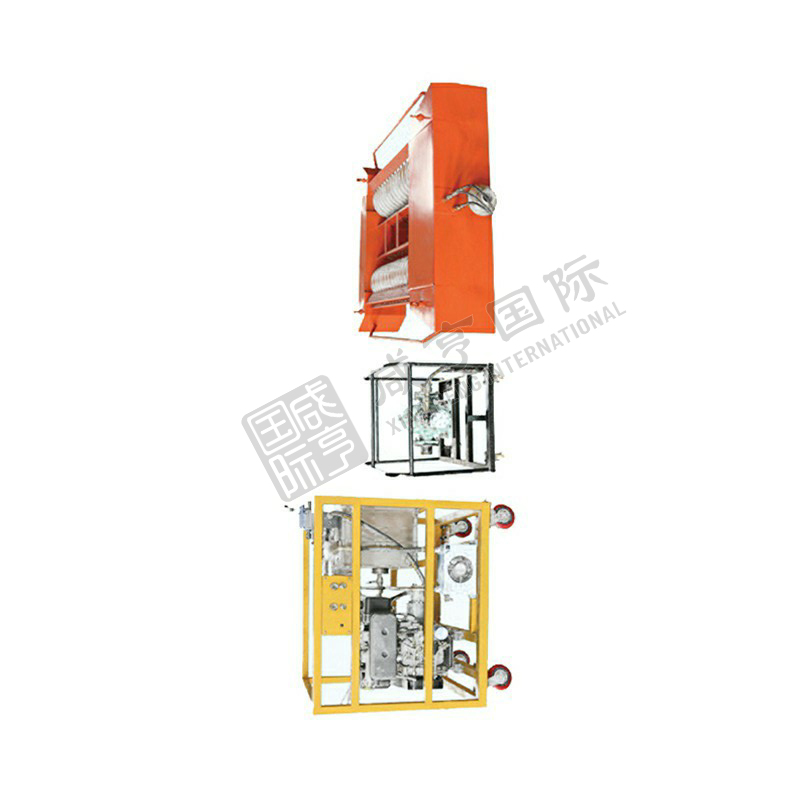 https://xhgj-xhmall-product.oss-cn-shanghai.aliyuncs.com/watermark/AK0500100/z3.jpg