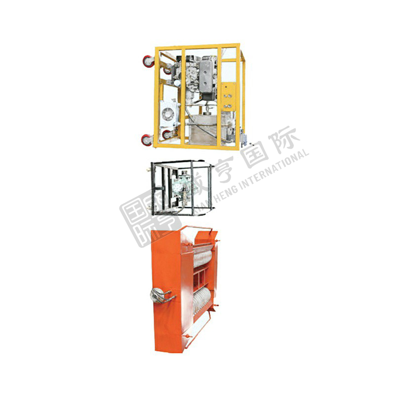 https://xhgj-xhmall-product.oss-cn-shanghai.aliyuncs.com/watermark/AK0500101/z2.jpg
