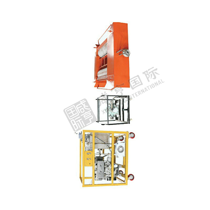 https://xhgj-xhmall-product.oss-cn-shanghai.aliyuncs.com/watermark/AK0500101/z3.jpg