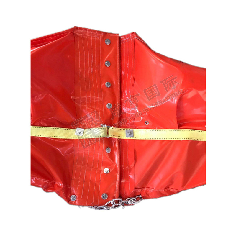 https://xhgj-xhmall-product.oss-cn-shanghai.aliyuncs.com/watermark/AK0500194/z2.jpg
