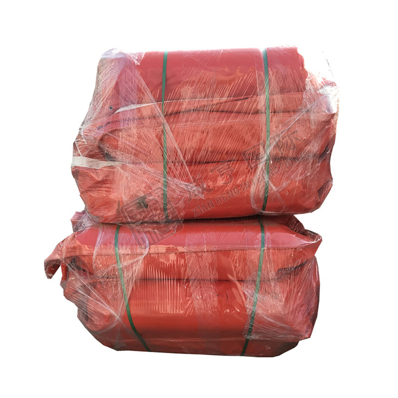 https://xhgj-xhmall-product.oss-cn-shanghai.aliyuncs.com/watermark/AK0500194/z3.jpg