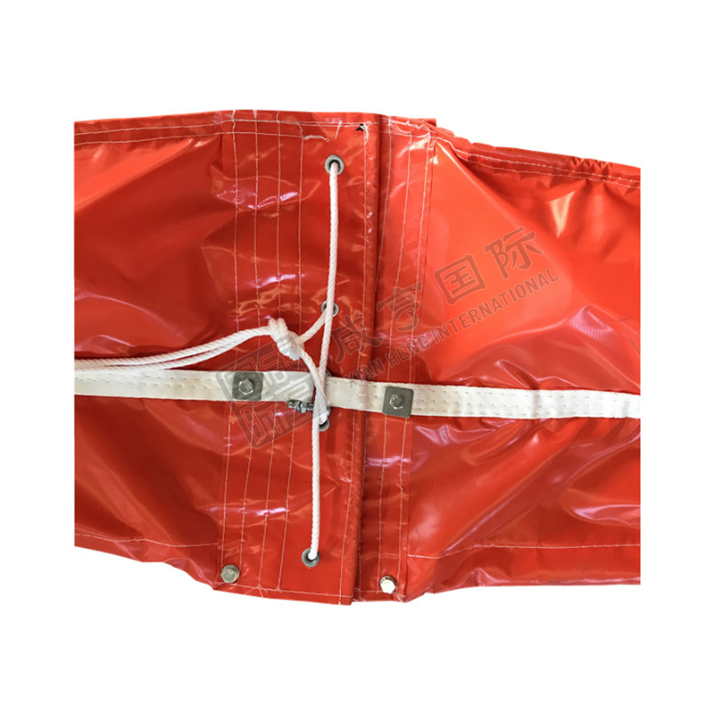 https://xhgj-xhmall-product.oss-cn-shanghai.aliyuncs.com/watermark/AK0500194/z4.jpg