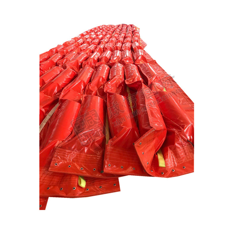 https://xhgj-xhmall-product.oss-cn-shanghai.aliyuncs.com/watermark/AK0500194/z5.jpg