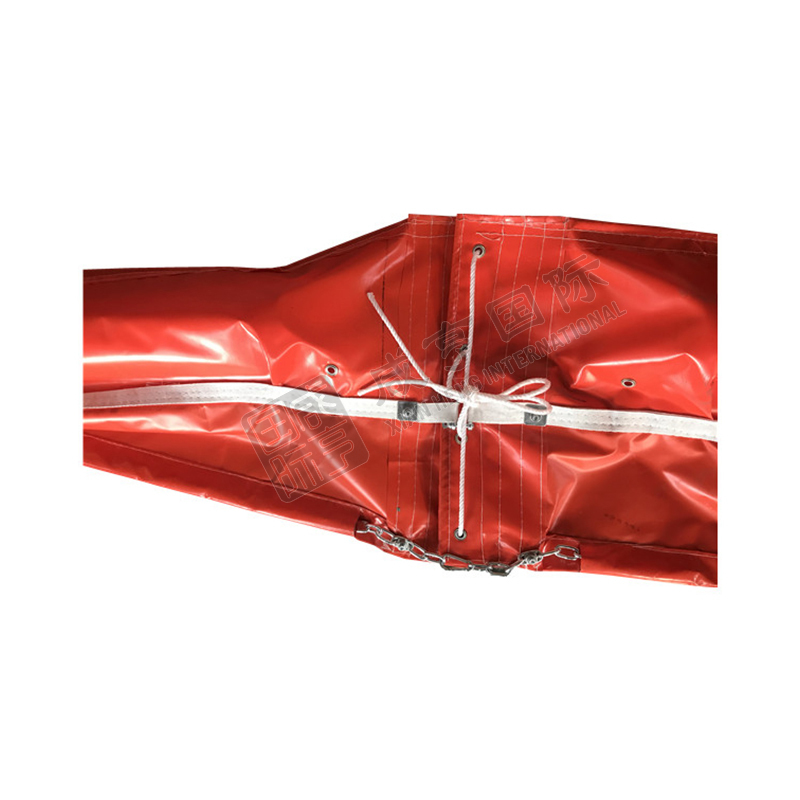 https://xhgj-xhmall-product.oss-cn-shanghai.aliyuncs.com/watermark/AK0500196/z2.jpg