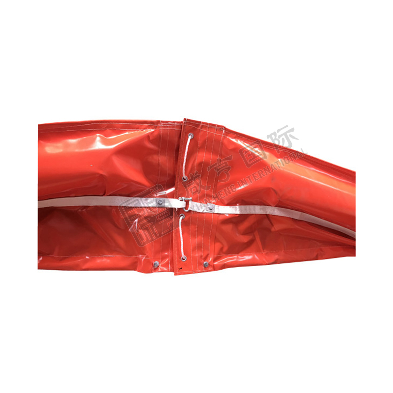 https://xhgj-xhmall-product.oss-cn-shanghai.aliyuncs.com/watermark/AK0500196/z3.jpg