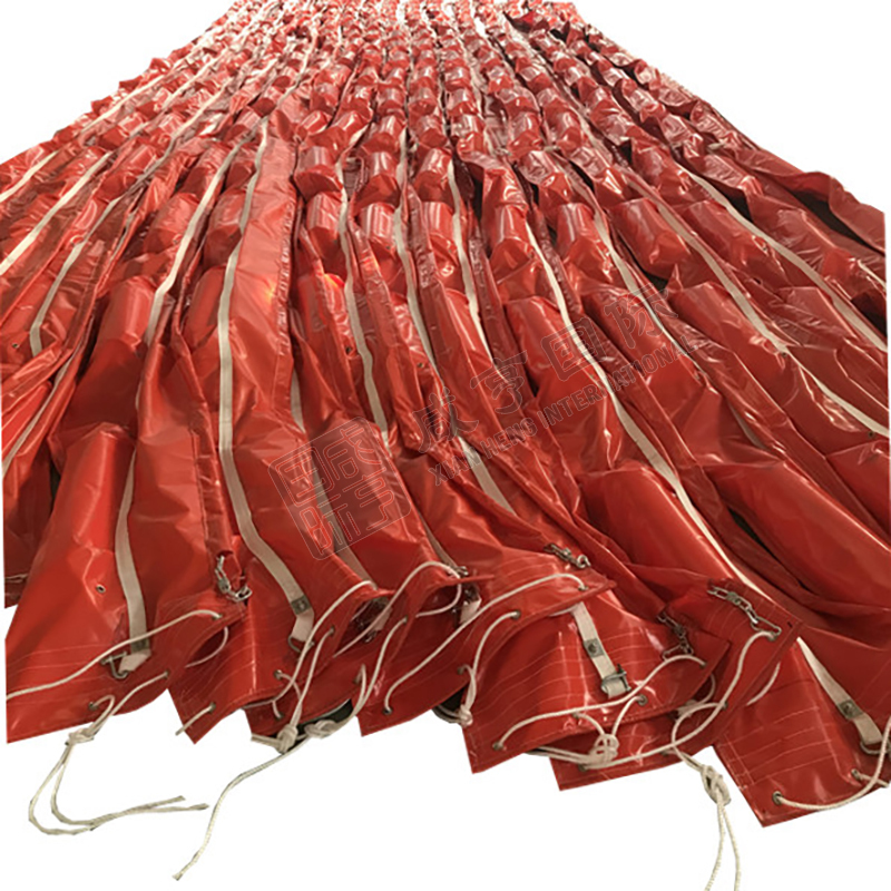 https://xhgj-xhmall-product.oss-cn-shanghai.aliyuncs.com/watermark/AK0500196/z4.jpg