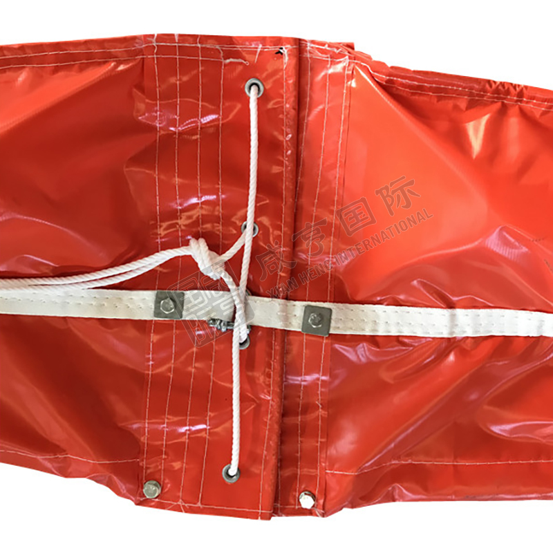 https://xhgj-xhmall-product.oss-cn-shanghai.aliyuncs.com/watermark/AK0500196/z5.jpg