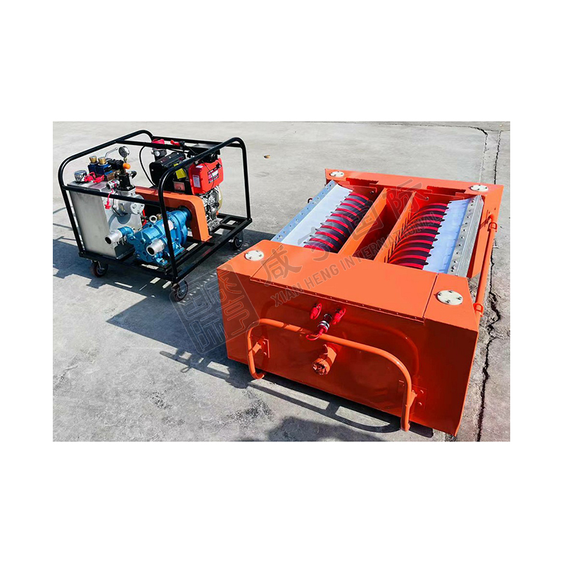 https://xhgj-xhmall-product.oss-cn-shanghai.aliyuncs.com/watermark/AK0500218/z2.jpg