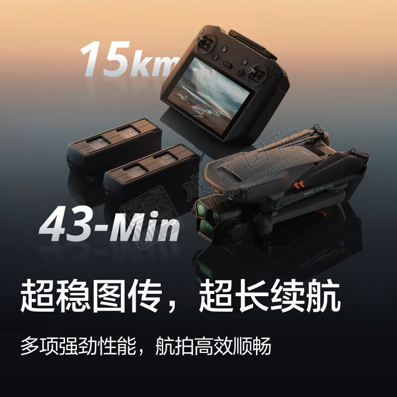 https://xhgj-xhmall-product.oss-cn-shanghai.aliyuncs.com/watermark/B0101000029/z4.jpg