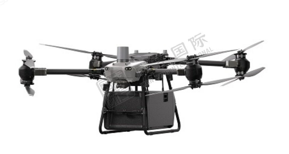 https://xhgj-xhmall-product.oss-cn-shanghai.aliyuncs.com/watermark/B0101000177/z3.png