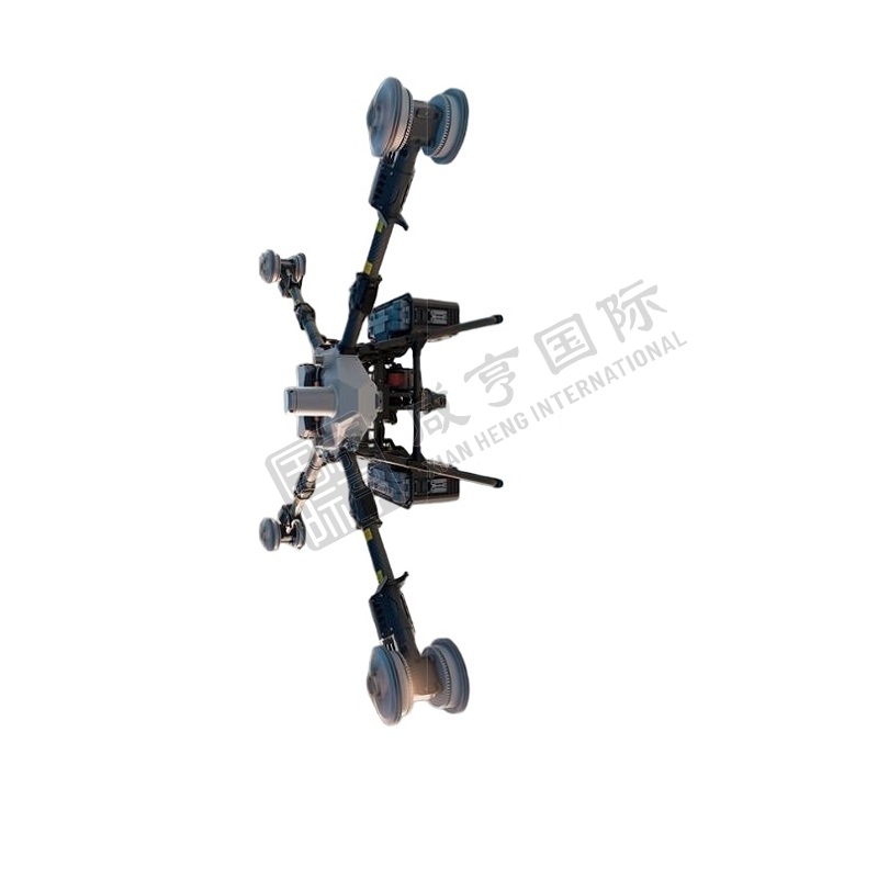 https://xhgj-xhmall-product.oss-cn-shanghai.aliyuncs.com/watermark/B0101000202/z2.jpg