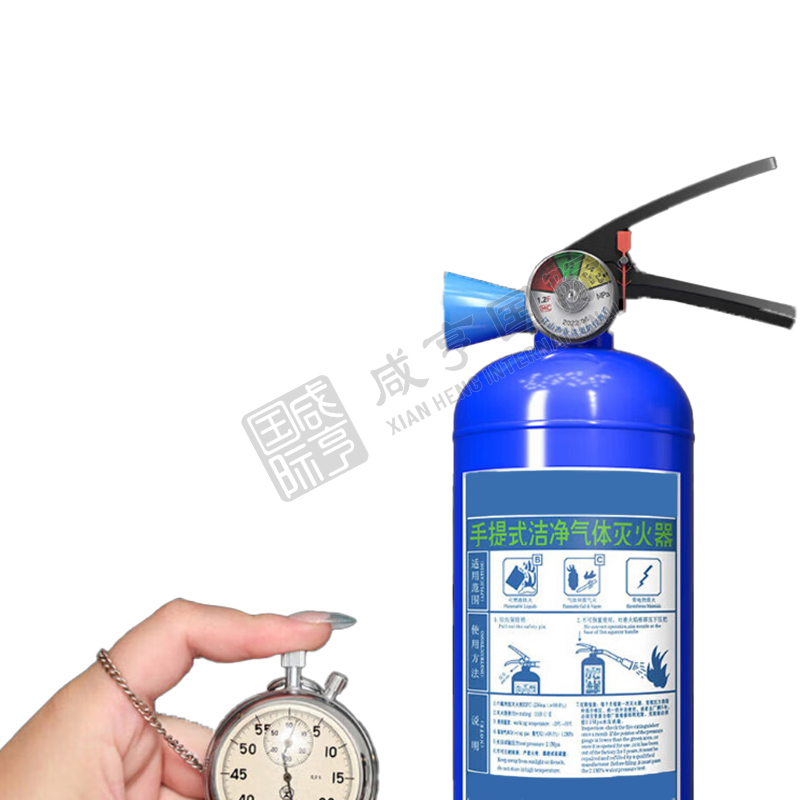 https://xhgj-xhmall-product.oss-cn-shanghai.aliyuncs.com/watermark/B0102004750/z2.jpg