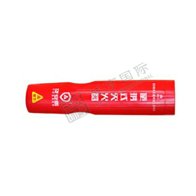 https://xhgj-xhmall-product.oss-cn-shanghai.aliyuncs.com/watermark/B0102005635/z2.jpg