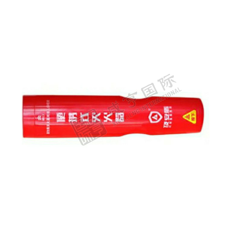 https://xhgj-xhmall-product.oss-cn-shanghai.aliyuncs.com/watermark/B0102005635/z3.jpg
