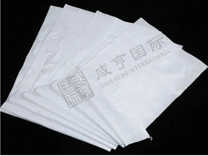 https://xhgj-xhmall-product.oss-cn-shanghai.aliyuncs.com/watermark/B0103000694/1721210679147.png