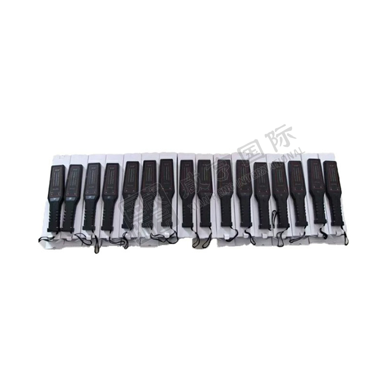 https://xhgj-xhmall-product.oss-cn-shanghai.aliyuncs.com/watermark/B0106000057/z2.jpg