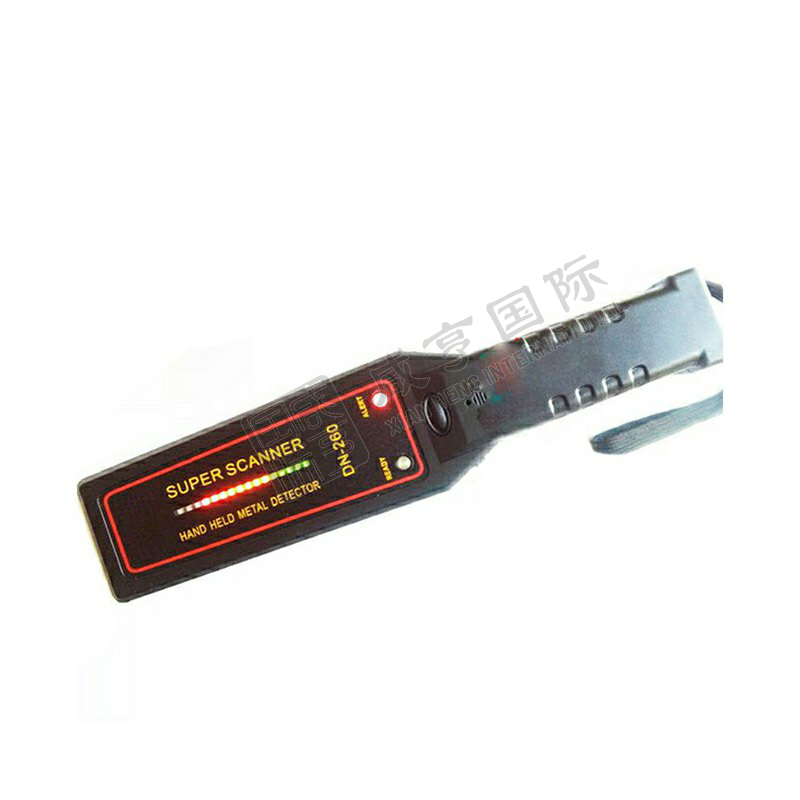 https://xhgj-xhmall-product.oss-cn-shanghai.aliyuncs.com/watermark/B0106000057/z3.jpg