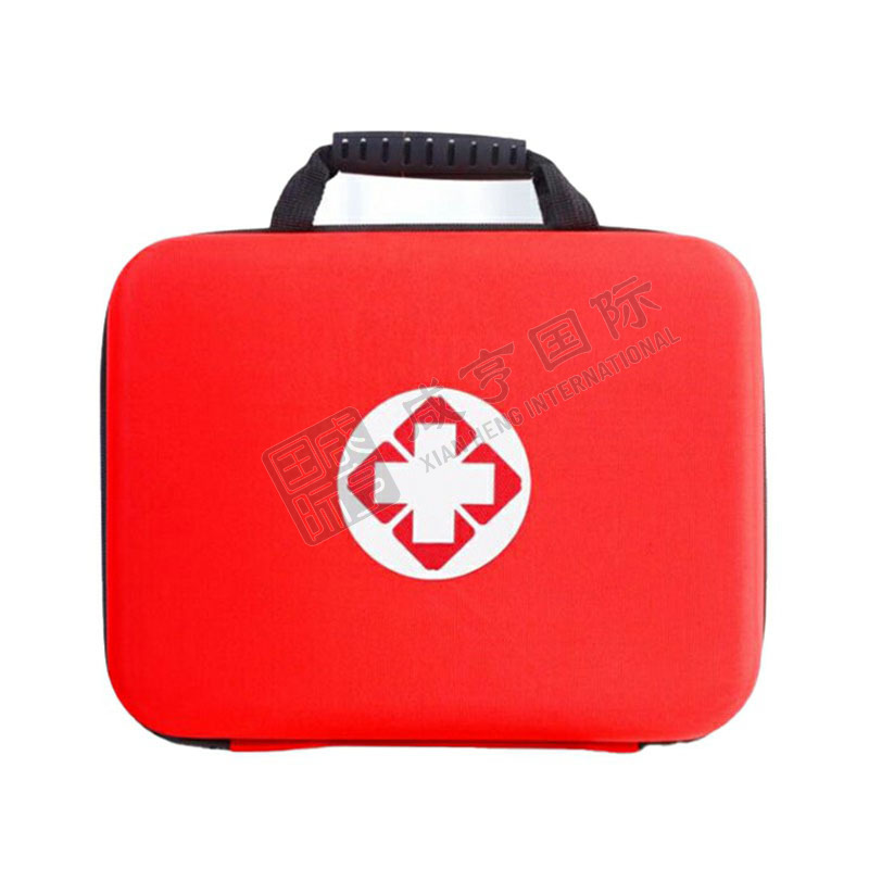 https://xhgj-xhmall-product.oss-cn-shanghai.aliyuncs.com/watermark/B0110000266/z2.jpg